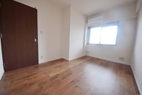 UURコート志木の物件内観写真